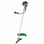 Триммер бензиновый Oasis TBR -250P Eco