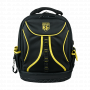 Рюкзак для инструментов BERGER BG1199