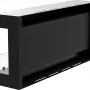 Биокамин Firelight BFP/W-120 View