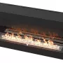 Биокамин Firelight BFP/W-120 View