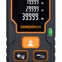 Дальномер Ermenrich Reel PLUS GD100