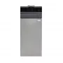 Газовый котел Baxi SLIM 1.150 i