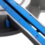 Пила торцовочная Deko DKMS2600-305 Laser