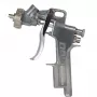 Краскораспылитель воздушный Schtaer SCH-990-1.5