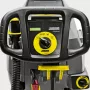 Аккумуляторная поломоечная машина Karcher BD 43/25 C Classic Bp (1.515-412.0)