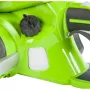 Аккумуляторная цепная пила GreenWorks G24CS25 (2000007) (без АКБ и ЗУ)