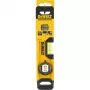 Уровень DeWalt DWHT0-43003