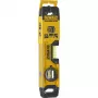 Уровень DeWalt DWHT0-43003