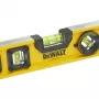 Уровень DeWalt DWHT0-43003