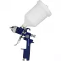 Краскораспылитель воздушный Schtaer SCH-827-1.7