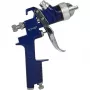 Краскораспылитель воздушный Schtaer SCH-827-1.7