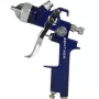 Краскораспылитель воздушный Schtaer SCH-827-1.7
