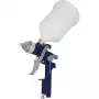 Краскораспылитель воздушный Schtaer SCH-827-1.7