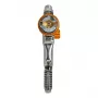 Краскораспылитель воздушный Schtaer SCH-898-1.4