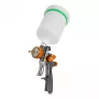 Краскораспылитель воздушный Schtaer SCH-898-1.4