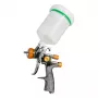 Краскораспылитель воздушный Schtaer SCH-898-1.4