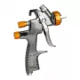 Краскораспылитель воздушный Schtaer SCH-898-1.4