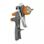 Краскораспылитель воздушный Schtaer SCH-898-1.4
