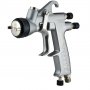 Краскораспылитель Sagola Classic PRO XD 1.80 21 EPA