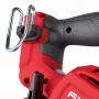 Циркулярная пила Milwaukee M18 FCS552-302X FUEL