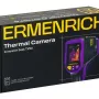 Тепловизор строительный Ermenrich Seek TV50 (83843)