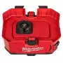 Опрыскиватель аккумуляторный Milwaukee SWITCH TANK M18 BPFPH-0