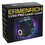 Уровень лазерный Ermenrich LV50 PRO (84086)