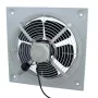 Вентилятор накладной Soler&Palau HXM-350
