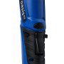 Электроотвертка аккумуляторная Oasis AT-36K Pro
