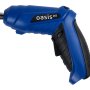 Электроотвертка аккумуляторная Oasis AT-36K Pro