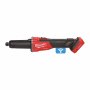 Прямошлифмашина Milwaukee M18 FDGROVB-0X