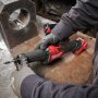 Прямошлифмашина Milwaukee M18 FDGROVB-0X