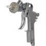 Краскораспылитель воздушный Schtaer SCH-990-2.0