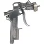 Краскораспылитель воздушный Schtaer SCH-990-2.0