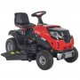 Садовый трактор бензиновый Efco EF 109L/16 K
