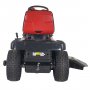 Садовый трактор бензиновый Efco EF 109L/16 K