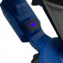 Мини-цепная пила аккумуляторная Redbo ONS-21/6BL