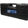 Мини-цепная пила аккумуляторная Redbo ONS-21/6BL