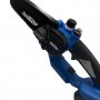 Мини-цепная пила аккумуляторная Redbo ONS-21/6BL