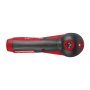 Шлифмашина орбитальная Milwaukee M12 FSDR75-202B