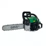 Бензиновая цепная пила Oasis GS-5218 Eco