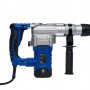 Перфоратор Oasis PR-160V Pro