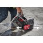 Отрезная машина по бетону Milwaukee MXF COS350G2-0 MX