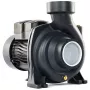 Центробежный насос Unipump CPM 2200Q