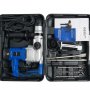 Перфоратор Oasis PR-160V Pro