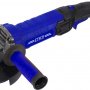 Машина шлифовальная угловая Etech CAG-125/1200ER (28230)