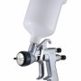 Краскораспылитель Sagola Classic PRO XD 1.60 21 EPA