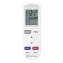 Кондиционер Electrolux EACS-07HSK/N3_24Y