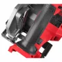 Циркулярная пила Milwaukee M18 FCS552-302X FUEL