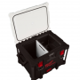Ящик-холодильник Milwaukee Packout XL Cooler